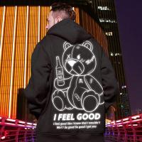 cms/erpbt/backend/web/uploads/erp/collection/images/Men Clothes/YIXING/EN0112167/img_b/EN0112167_img_b_2